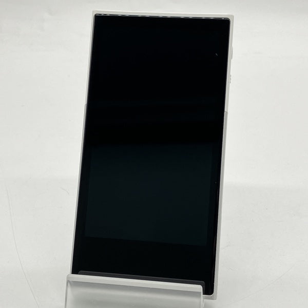 【中古】ACTIVO P1【IRV-ACTIVO-P1】【秋葉原】