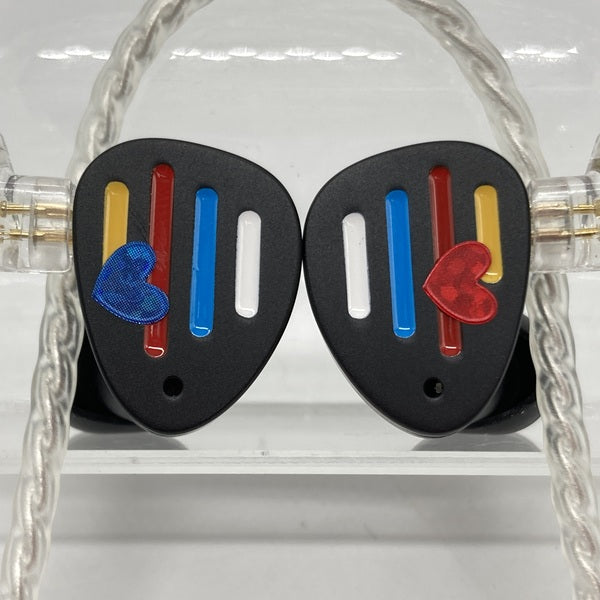 【中古】ND Audio ND-X12【日本橋】