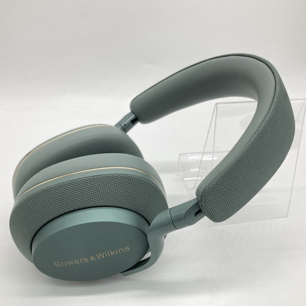 【中古】Px7 S2e フォレスト・グリーン【PX7S2E/FG】【秋葉原】