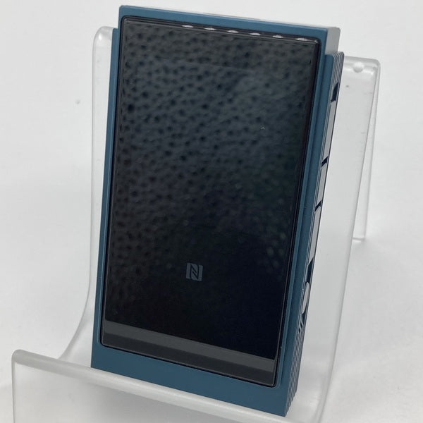 【中古】UP6 Blue【秋葉原】