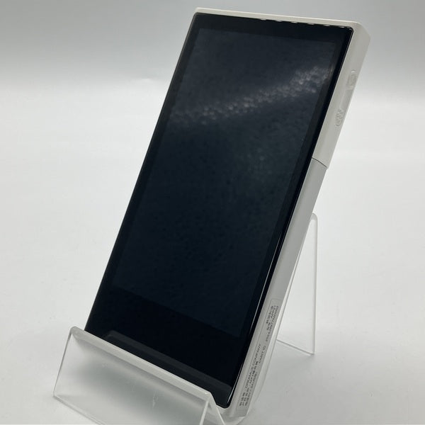 【中古】ACTIVO P1【IRV-ACTIVO-P1】【日本橋】