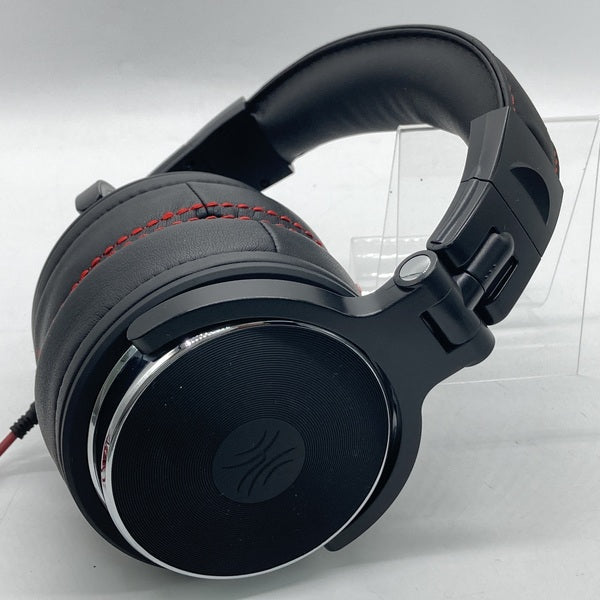 【中古】OneOdio Pro50【秋葉原】