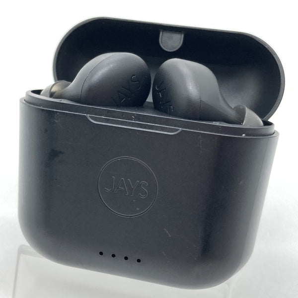 【中古】f-Five True Wireless【日本橋】