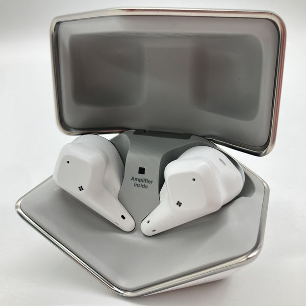 HIFIMAN 【中古】Svanar Wireless Jr【日本橋】 – e☆イヤホン