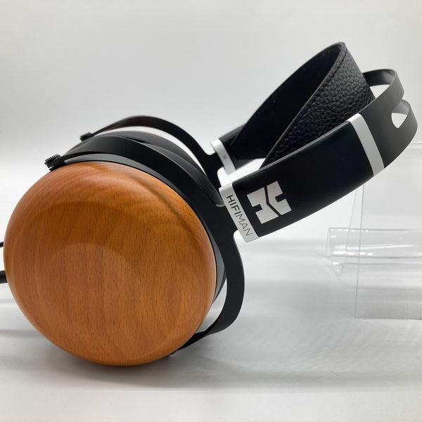 【中古】SUNDARA Closed-Back【日本橋】