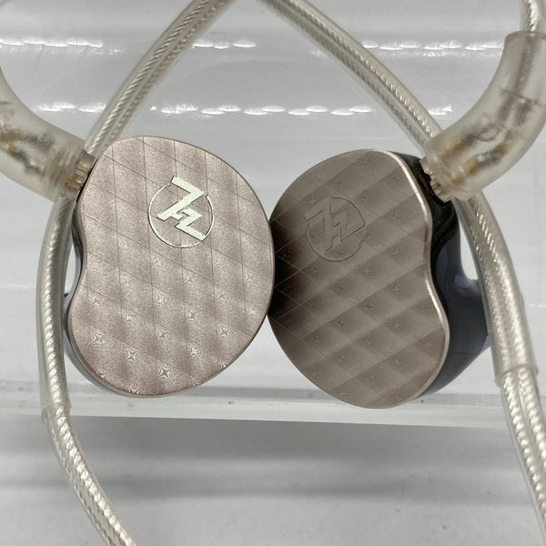 【中古】FIVE 4.4mm【秋葉原】