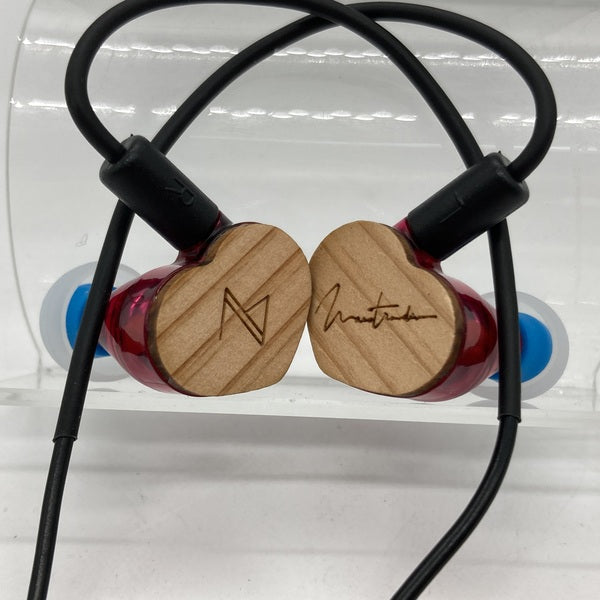 【中古】MA910SR DC 【OTA-MA910SR-DC】【秋葉原】