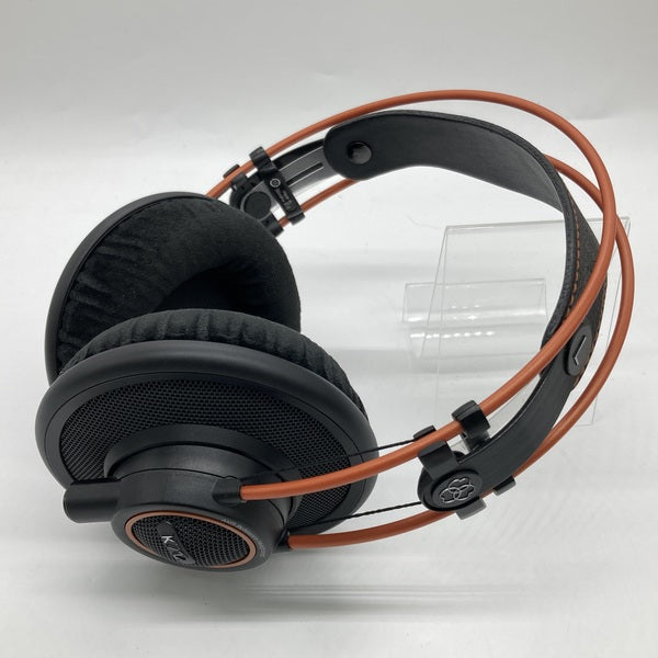 【中古】K712 PRO-Y3【名古屋】