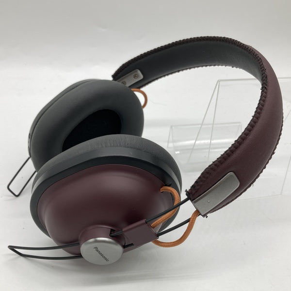 【中古】RP-HTX80B-R バーガンディレッド【名古屋】