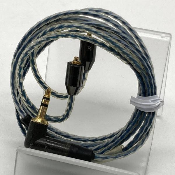 ZEPHONE 【中古】EL-7（Nashville） for SHURE【名古屋】 – e☆イヤホン