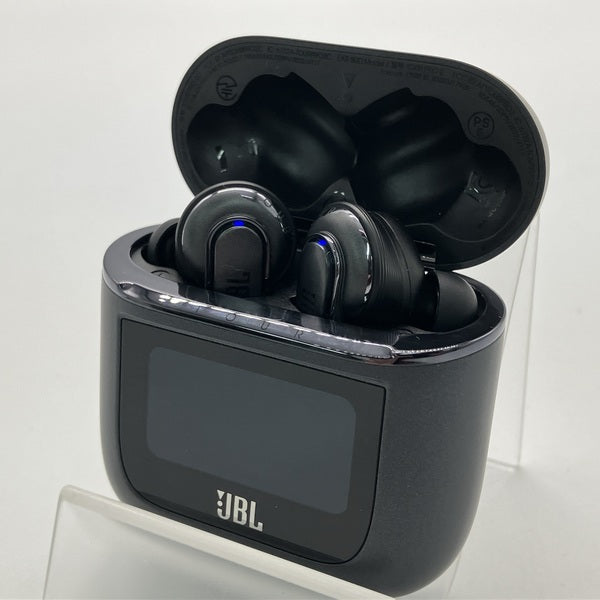 【中古】TOUR PRO 2 ブラック【JBLTOURPRO2BLK】【名古屋】