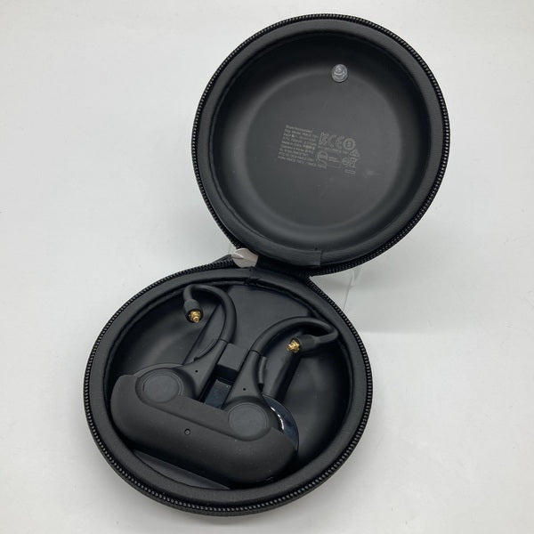 【中古】RMCE-TW2【名古屋】