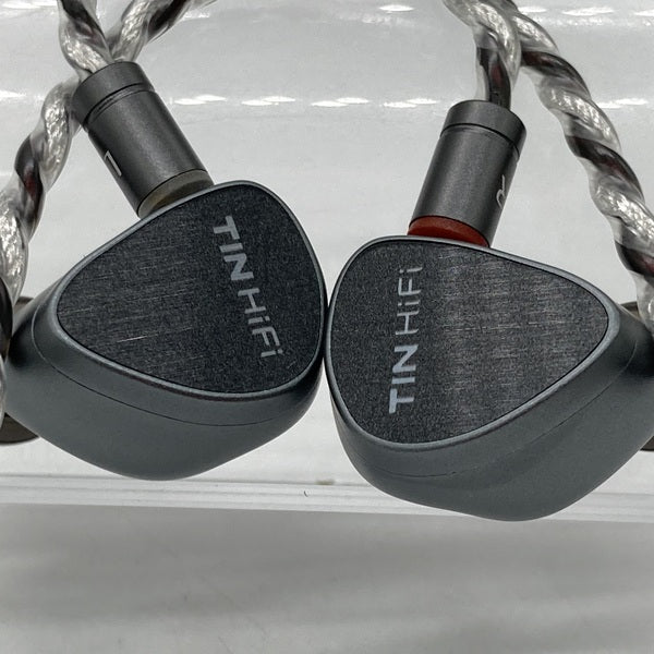 TinHiFi 【中古】T5s【秋葉原】 – e☆イヤホン
