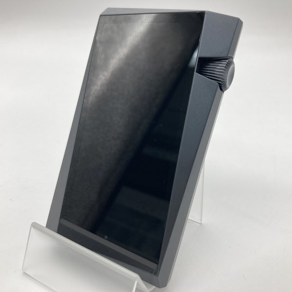 【中古】A&norma SR35 【IRV-AK-SR35】【秋葉原】