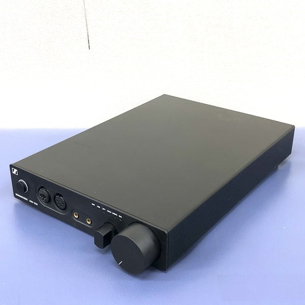 【中古】 輸入版 CONCERT FOR GEORGE 2025年最新】Yahoo!オークション -concert for georgeの中古品