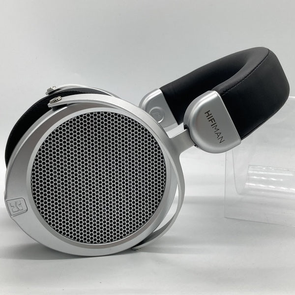 【中古】Deva Pro【仙台】