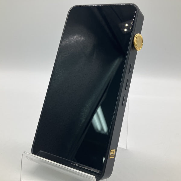 【中古】DX300 ブラック【日本橋】