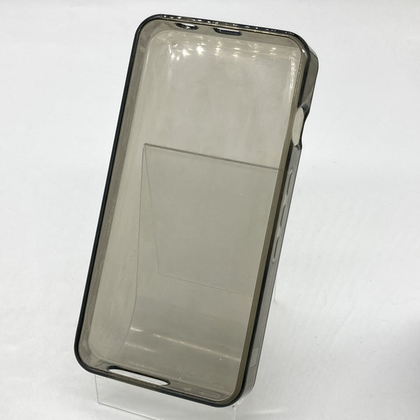 【中古】DX300用シリコンケース【日本橋】