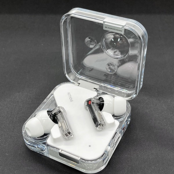 【中古】Nothing Ear【秋葉原】