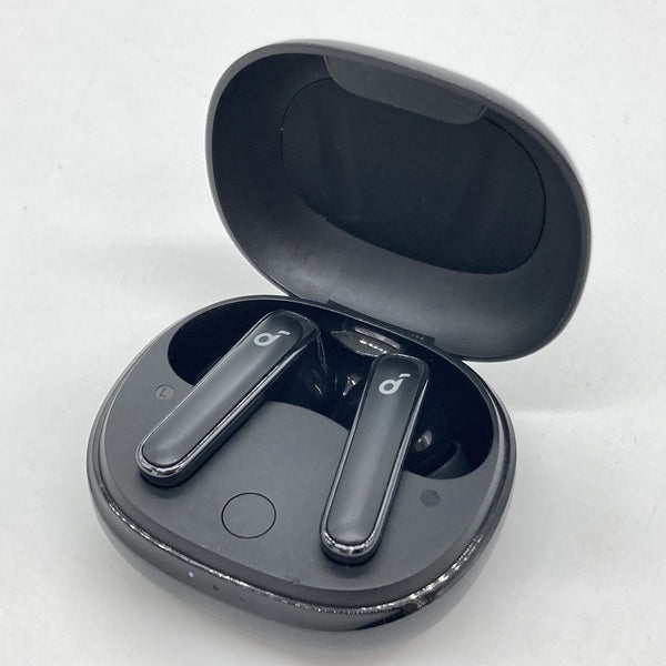 【中古】Soundcore Life P3 ブラック 【A3939011】【名古屋】