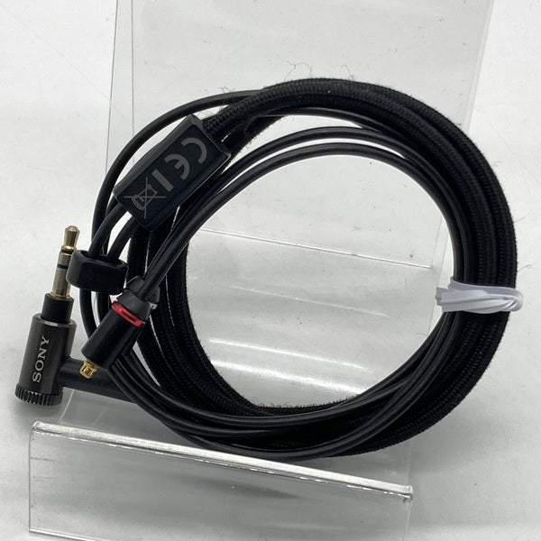 【中古】MUC-M12SM2【日本橋】