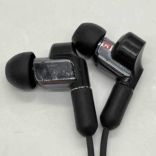 【中古】XBA-N1【日本橋】