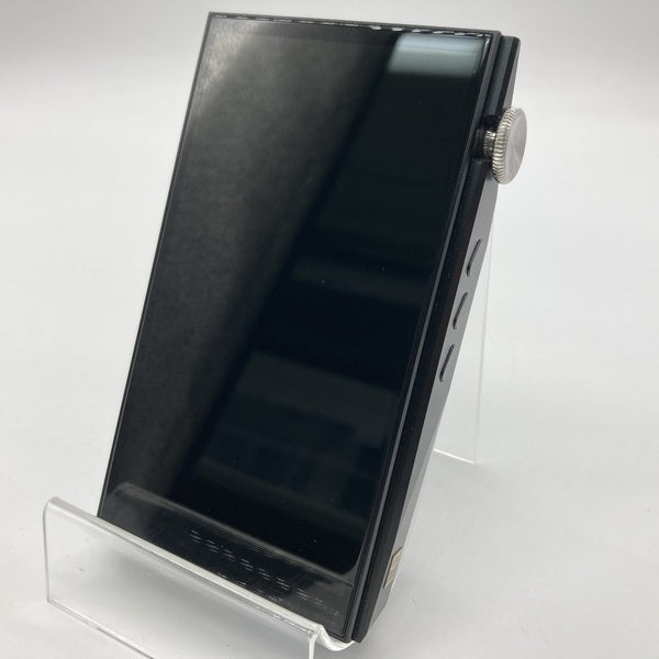 【中古】DX260 ブラック【日本橋】