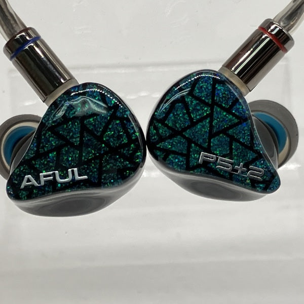 【中古】Performer 5+2 (Performer7)【秋葉原】