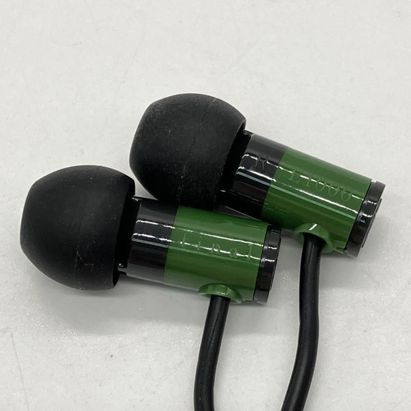 ROLLING・STONES／A・Bigger…《Special・E