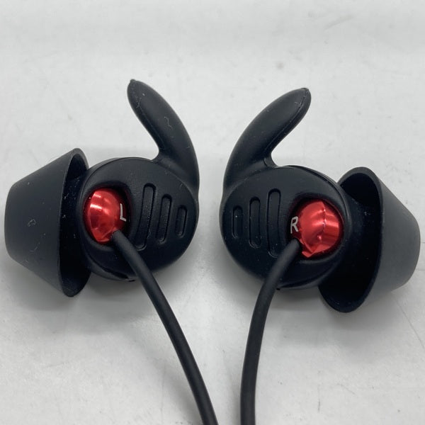 【中古】有線 寝ホン【日本橋】
