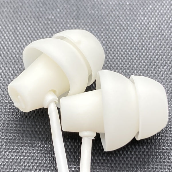 【中古】MAXROCK インイヤー イヤホン【日本橋】