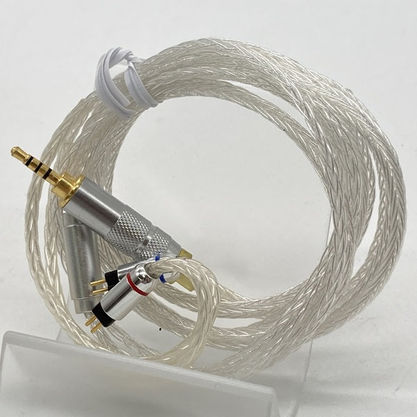 【中古】WhiteSnake【WS-TS 2Pin-3.5mm】【日本橋】