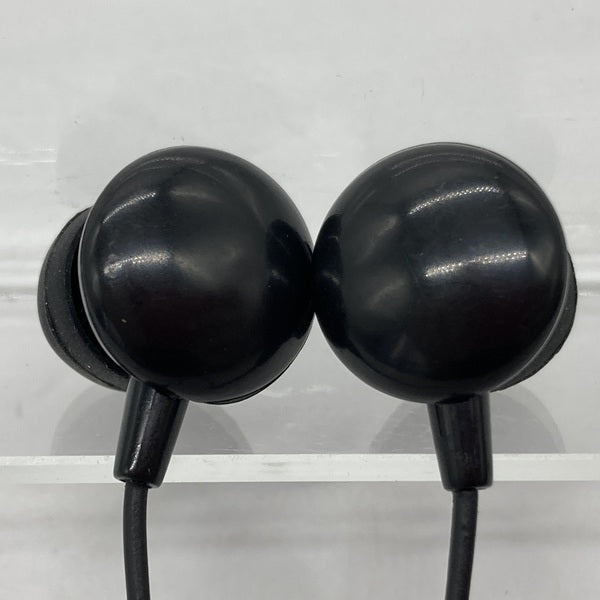 【中古】飛行機用イヤホン【名古屋】