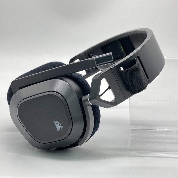 【中古】HS80 MAX Wireless Steel Gray【名古屋】