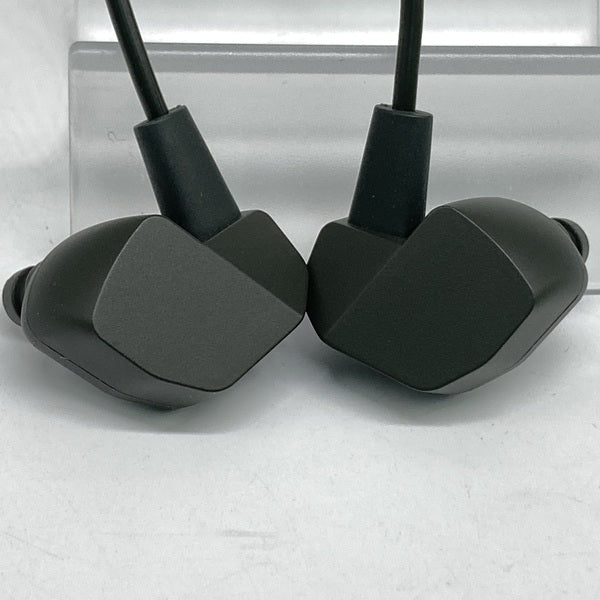 【中古】VR2000 for Gaming 【FI-VR2DPLDO】【秋葉原】