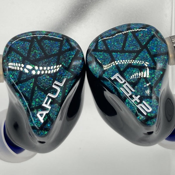 【中古】Performer 5+2 (Performer7)【秋葉原】