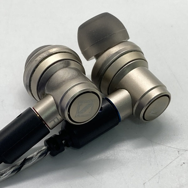 【中古】NSE1000-G【日本橋】