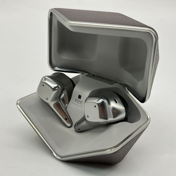 【中古】Svanar Wireless LE【秋葉原】