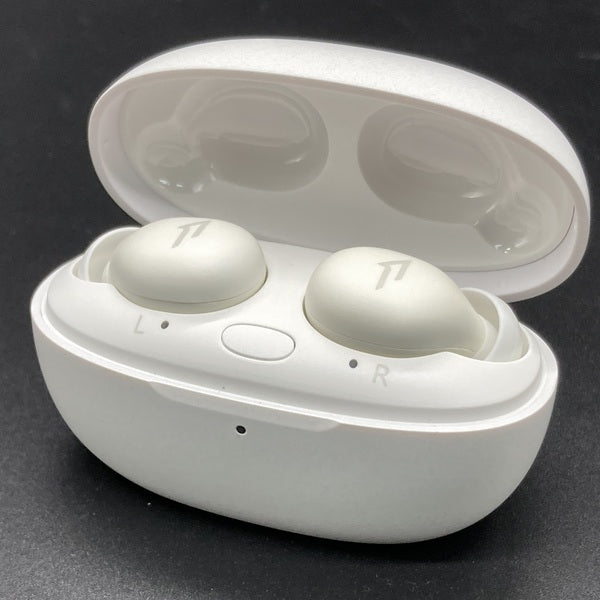 【中古】ComfoBuds Z【秋葉原】