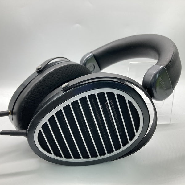【中古】Edition XS【日本橋】