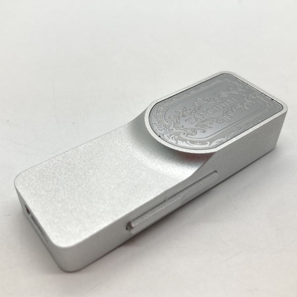 【中古】Luna ( Limited Edition-Silver Sword)【日本橋】