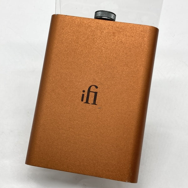 【中古】hip-dac2【秋葉原】