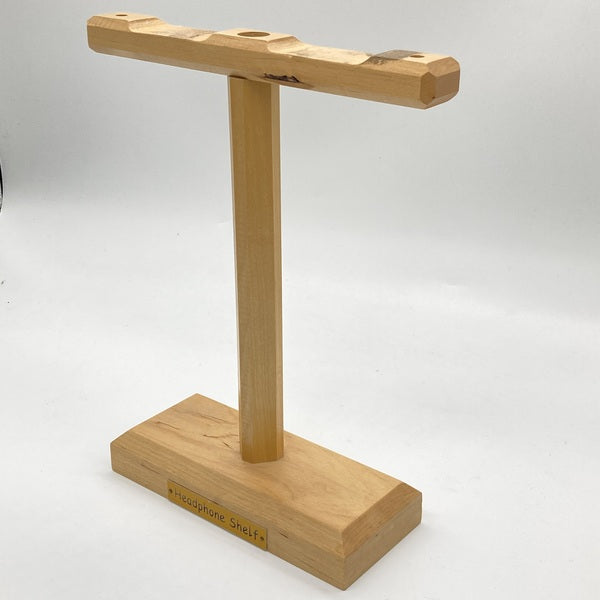 【中古】ヘッドホンスタンド【名古屋】