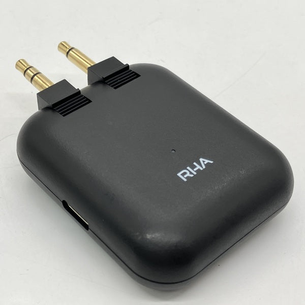 【中古】Wireless Flight Adapter【仙台】