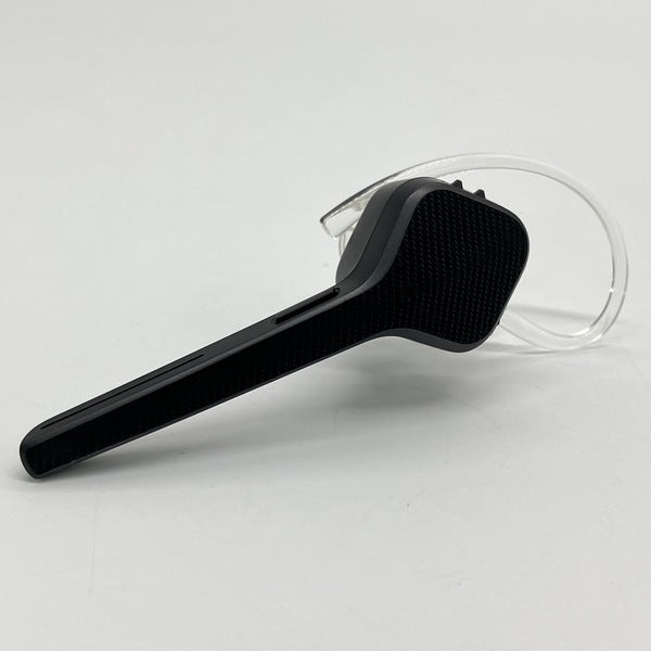 【中古】Voyager 3200 Black【日本橋】