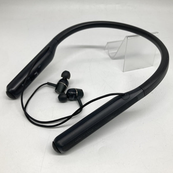 【中古】ATH-ANC400BT【日本橋】