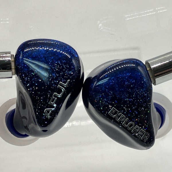 【中古】Explorer【秋葉原】