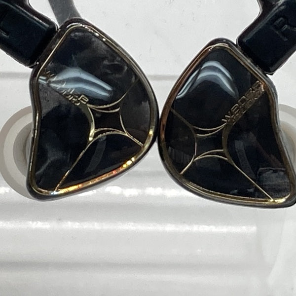 【中古】WAN'ER S.G STUDIO EDITION BLACK【秋葉原】