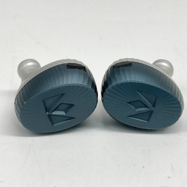 【中古】KAISER ENCORE ユニバーサルIEM【NOB-KAISER-ENCORE】(ケーブル欠品)【秋葉原】