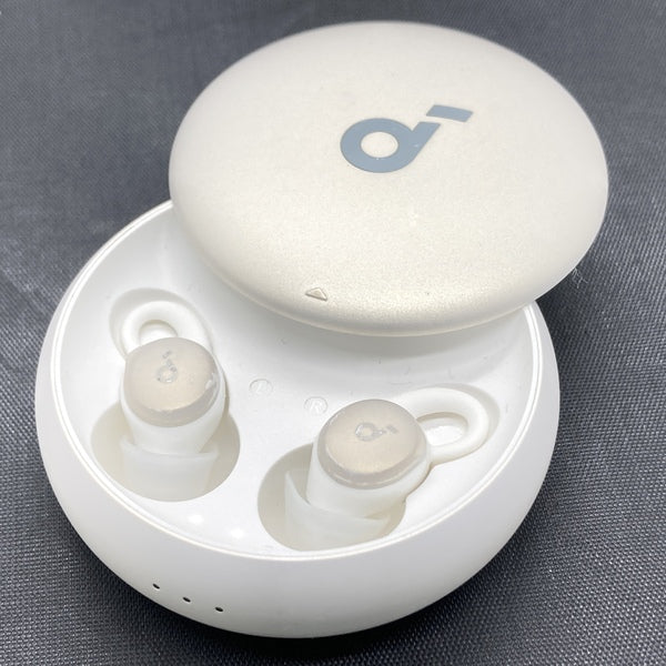 【中古】Soundcore Sleep A10 【A6610021】【日本橋】